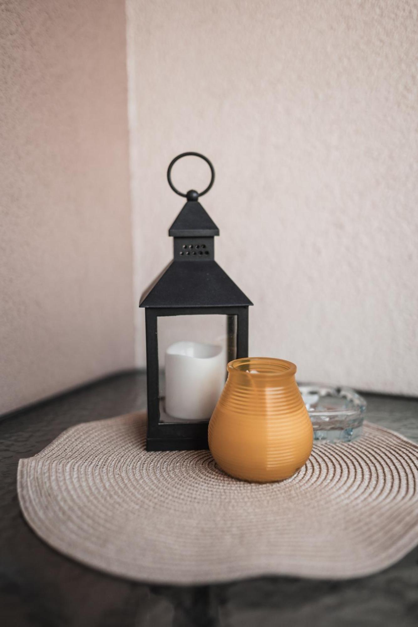 Apartman Centar Doboj Esterno foto