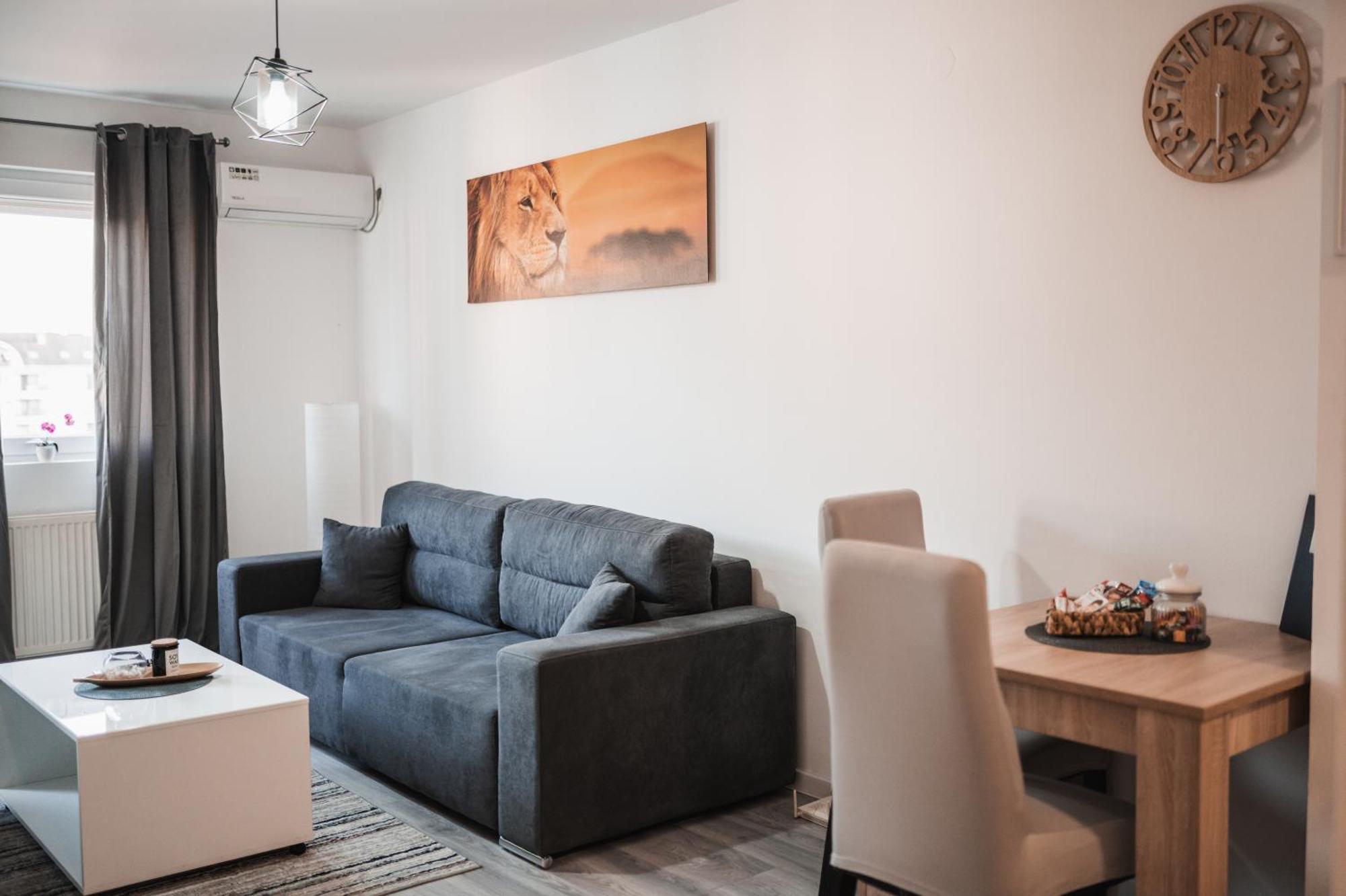 Apartman Centar Doboj Esterno foto
