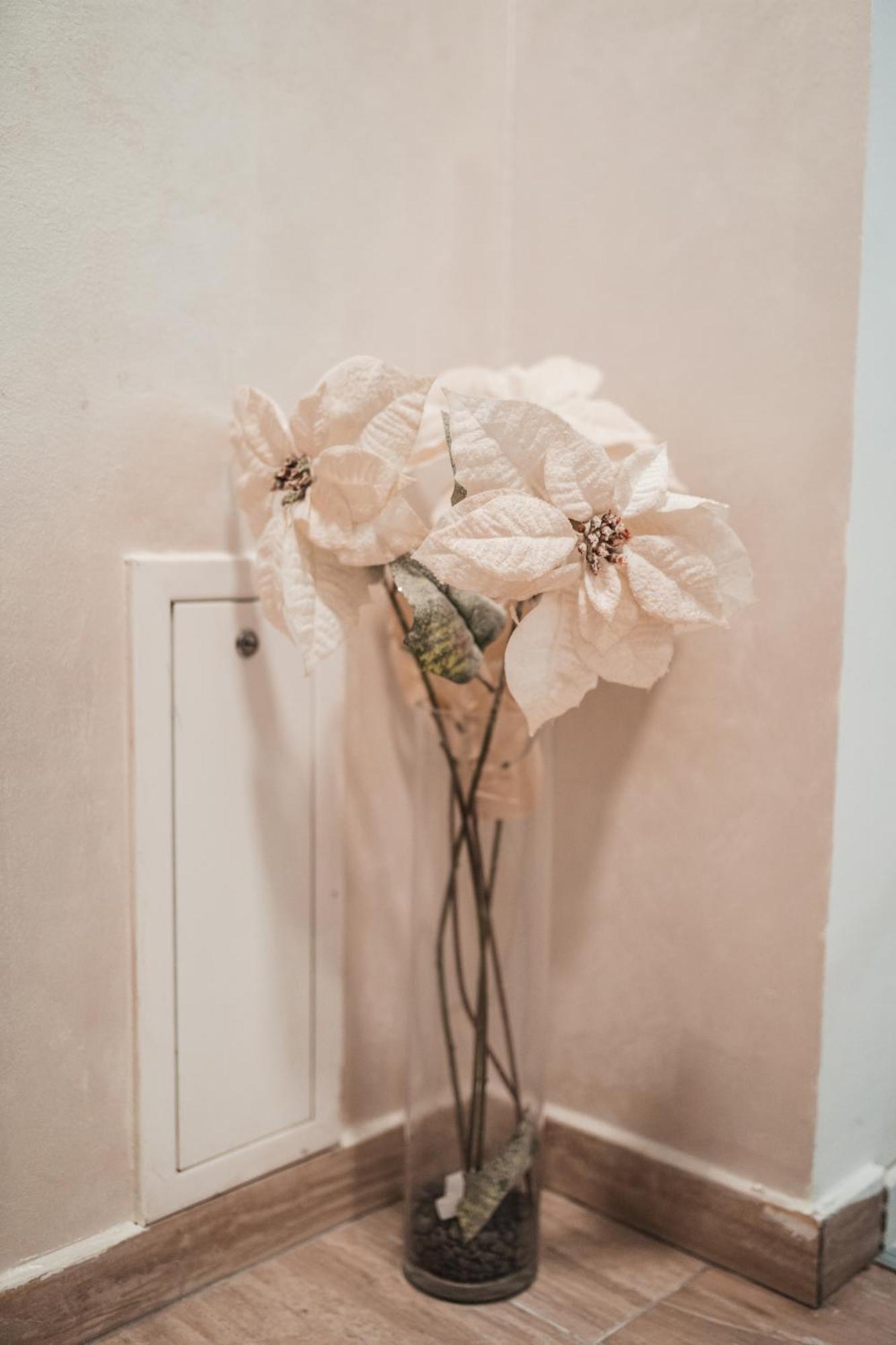 Apartman Centar Doboj Esterno foto