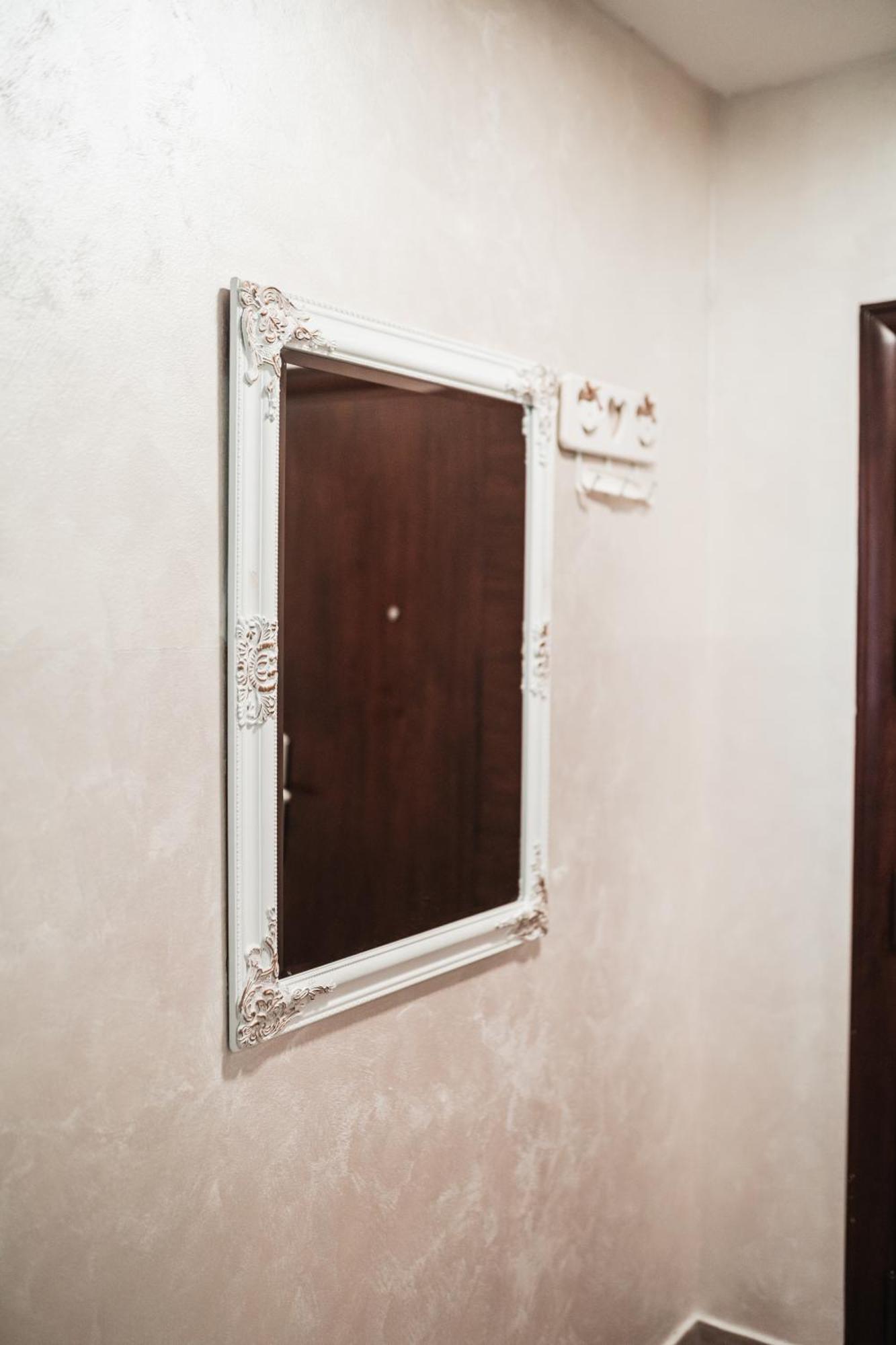 Apartman Centar Doboj Esterno foto